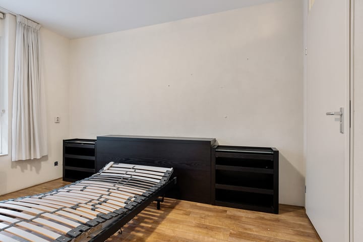 Foto 16 van Schoolstraat 19