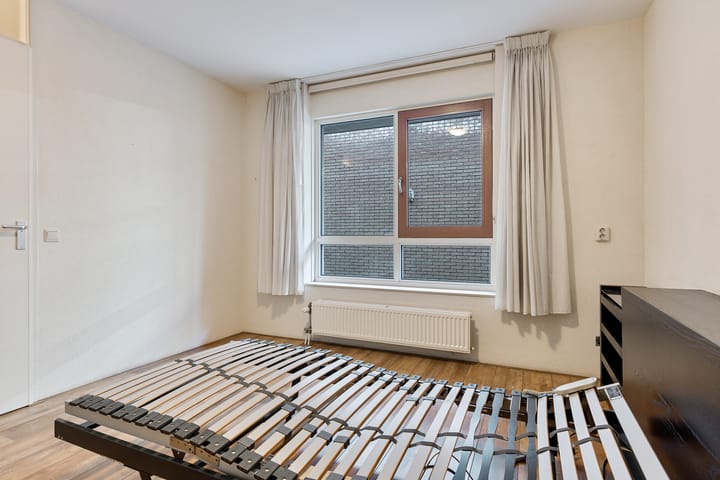 Foto 17 van Schoolstraat 19