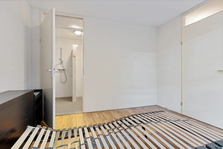 Foto 18 van Schoolstraat 19