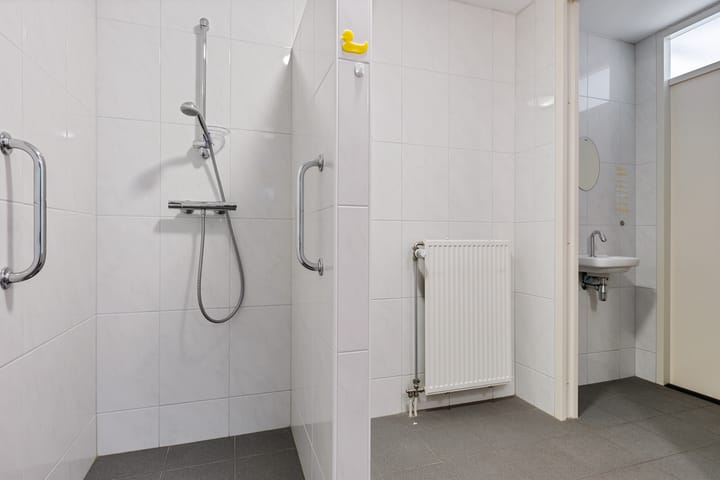 Foto 19 van Schoolstraat 19