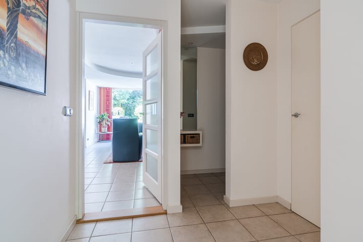 Foto 5 van Pomperschans 76