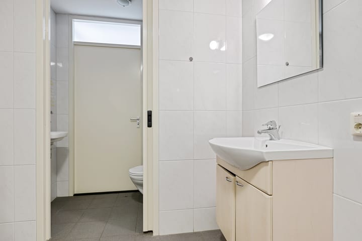 Foto 20 van Schoolstraat 19