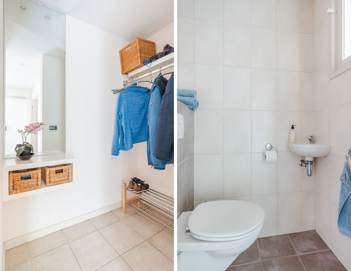 Foto 6 van Pomperschans 76