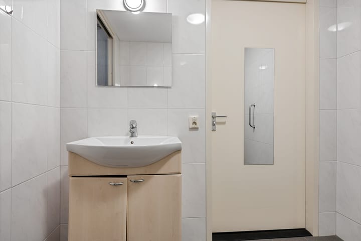 Foto 21 van Schoolstraat 19