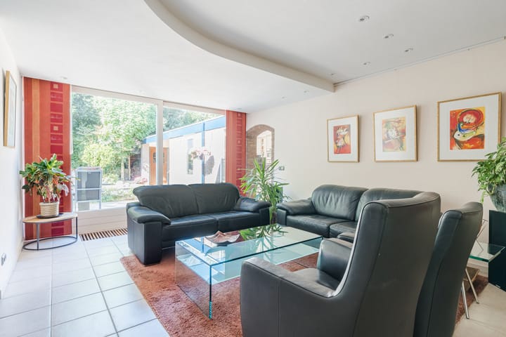 Foto 7 van Pomperschans 76