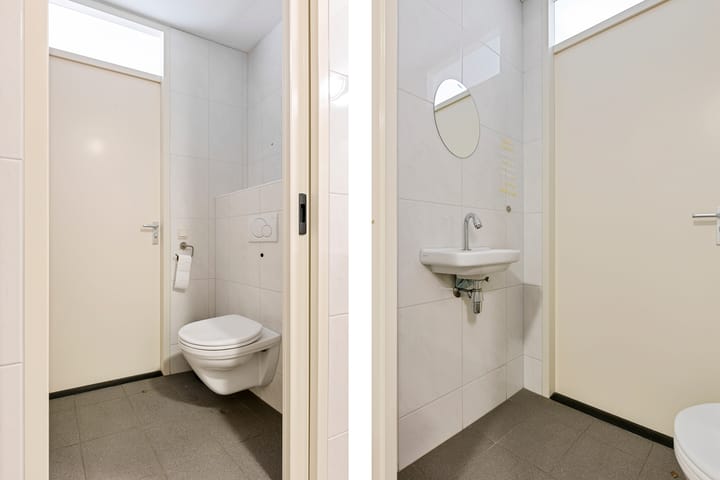 Foto 22 van Schoolstraat 19