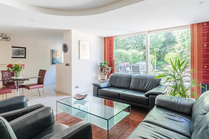 Foto 8 van Pomperschans 76