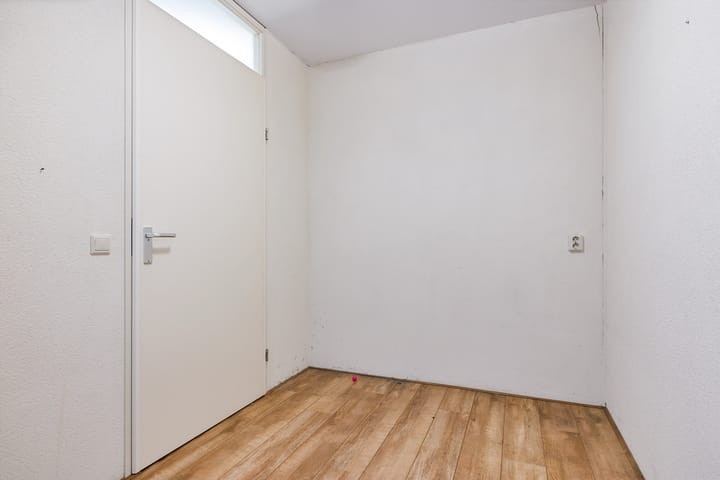 Foto 23 van Schoolstraat 19