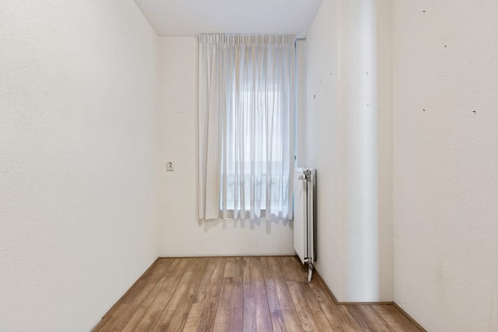 Foto 24 van Schoolstraat 19