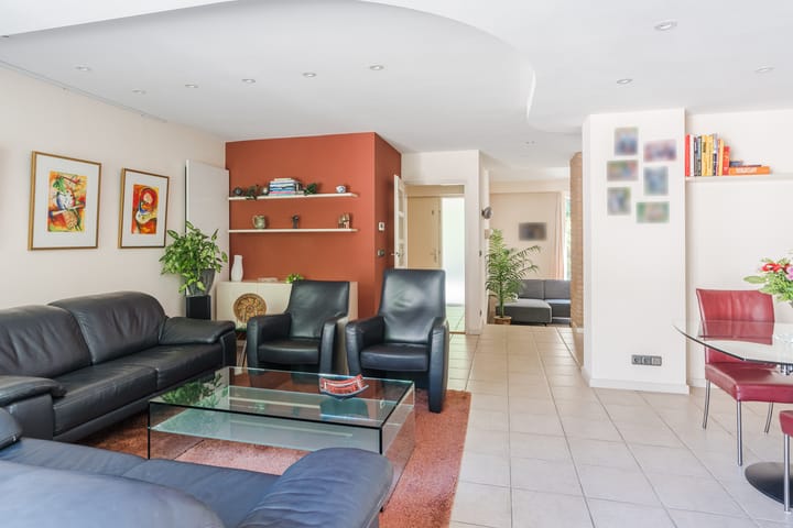 Foto 9 van Pomperschans 76