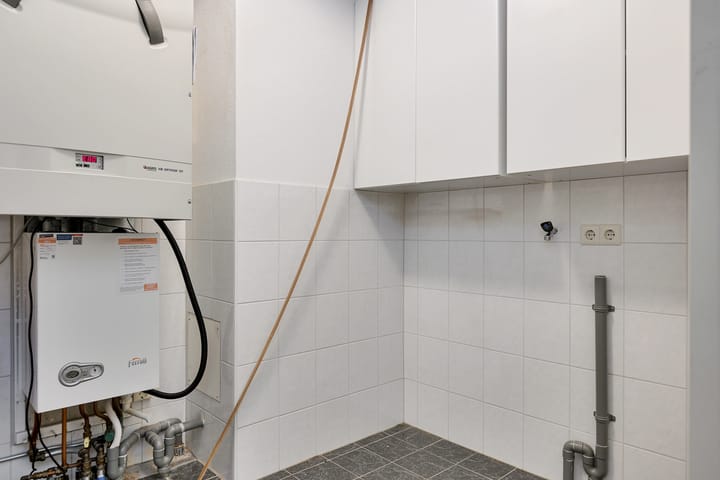 Foto 25 van Schoolstraat 19