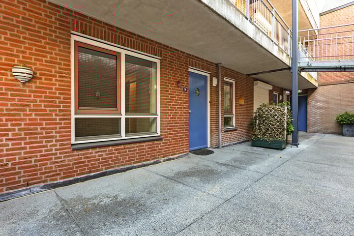 Foto 26 van Schoolstraat 19