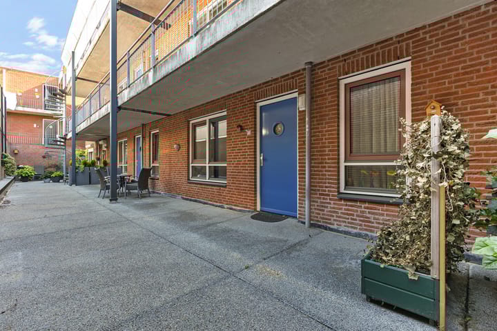 Foto 27 van Schoolstraat 19