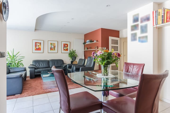 Foto 12 van Pomperschans 76