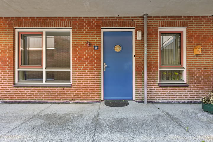 Foto 28 van Schoolstraat 19