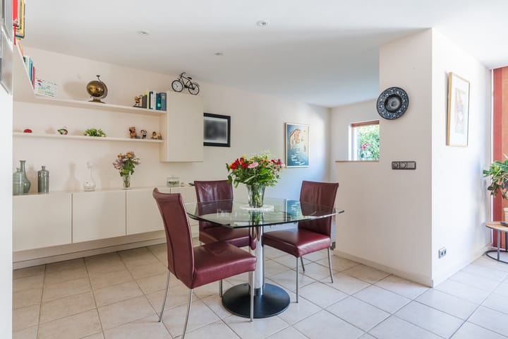 Foto 13 van Pomperschans 76