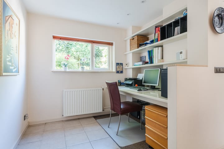 Foto 14 van Pomperschans 76