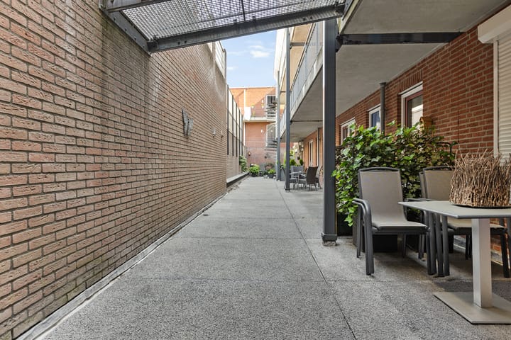 Foto 29 van Schoolstraat 19