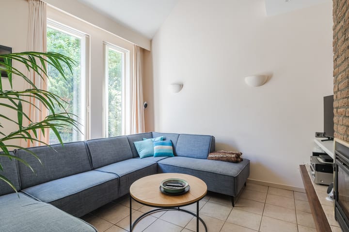 Foto 15 van Pomperschans 76