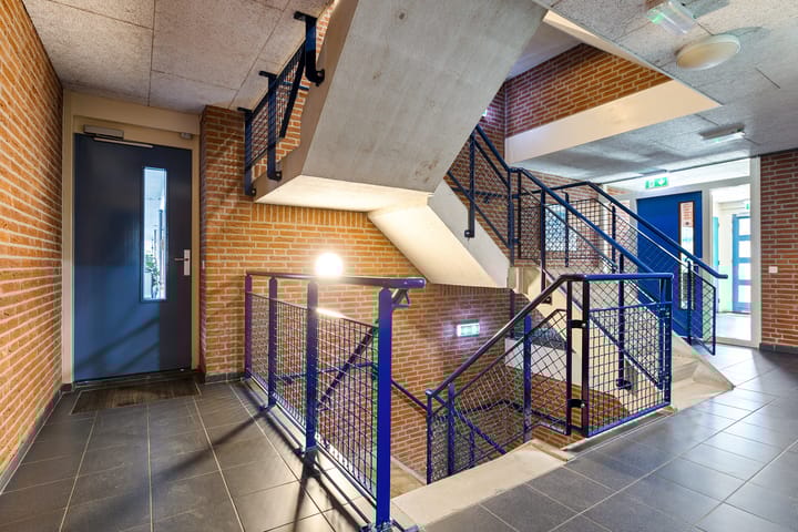 Foto 30 van Schoolstraat 19