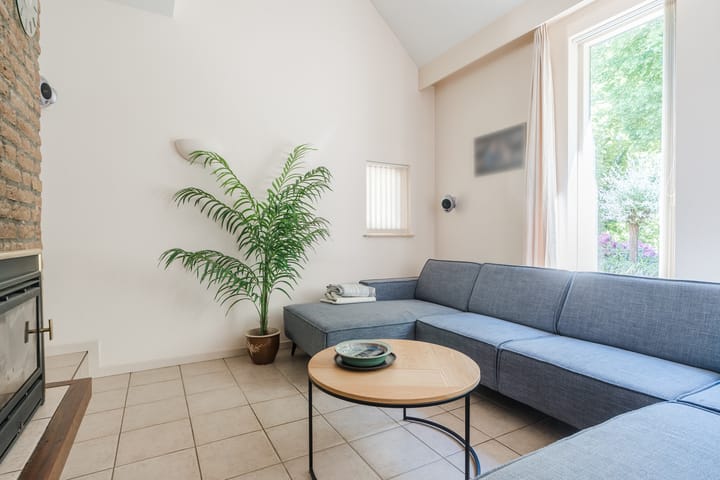 Foto 16 van Pomperschans 76