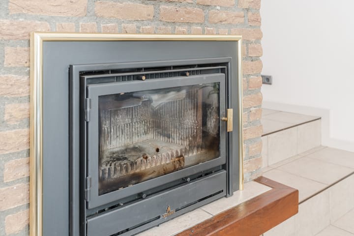 Foto 17 van Pomperschans 76