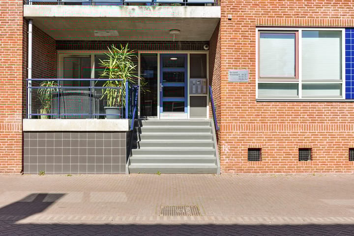 Foto 32 van Schoolstraat 19