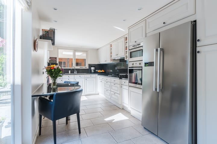 Foto 18 van Pomperschans 76