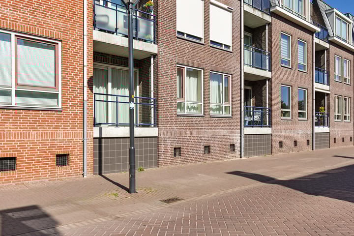 Foto 33 van Schoolstraat 19