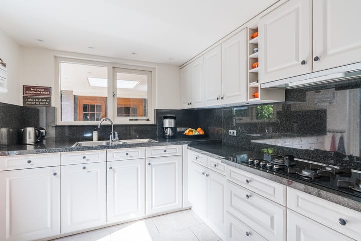 Foto 20 van Pomperschans 76