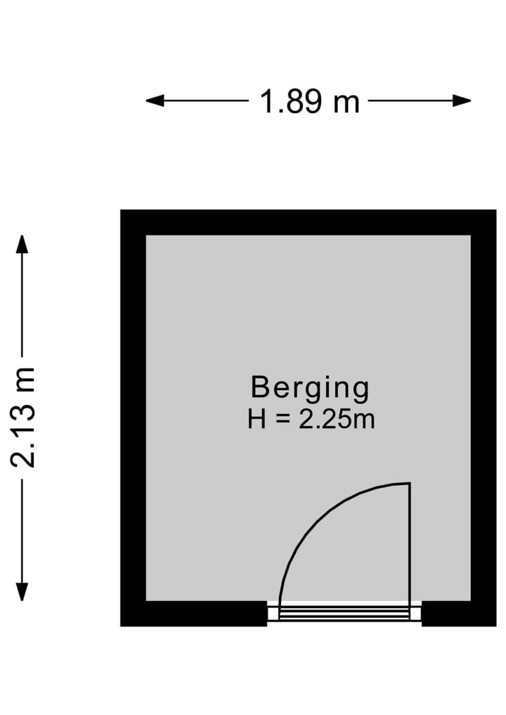 Foto 35 van Schoolstraat 19