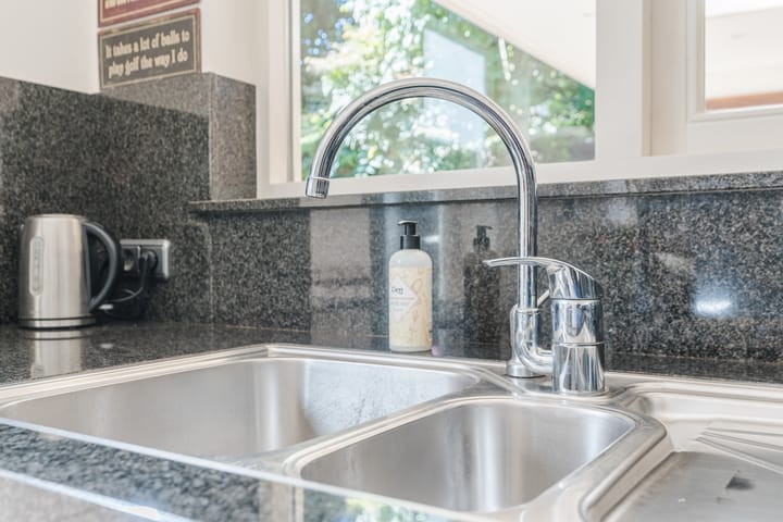 Foto 22 van Pomperschans 76