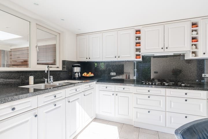 Foto 23 van Pomperschans 76