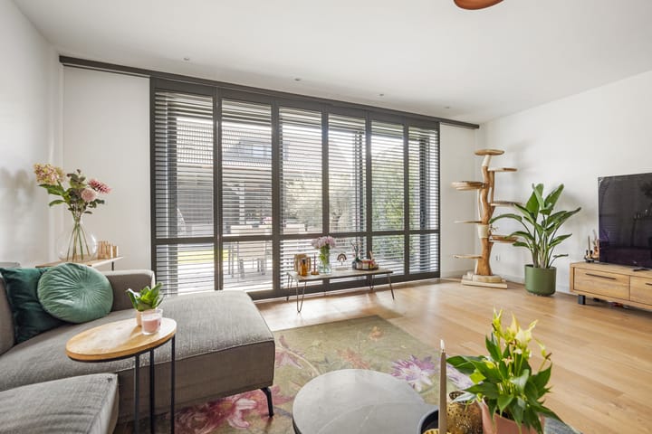 Foto 3 van Beemdlaar 22