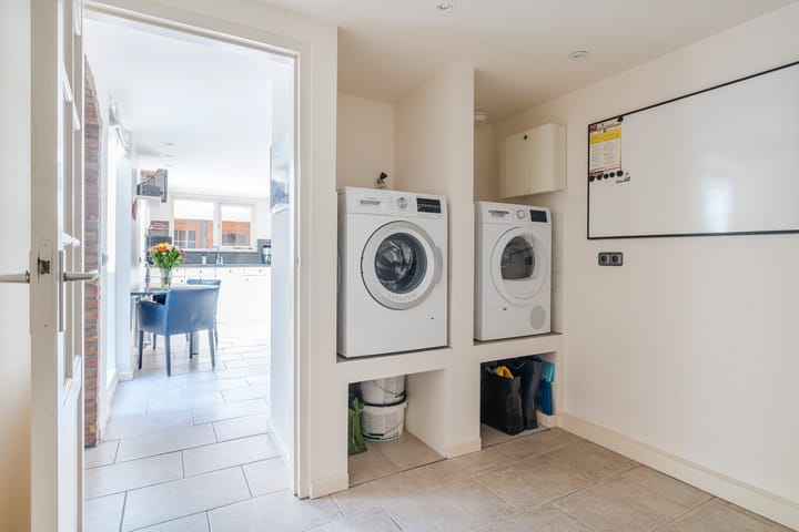 Foto 24 van Pomperschans 76