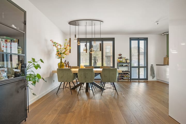 Foto 4 van Beemdlaar 22