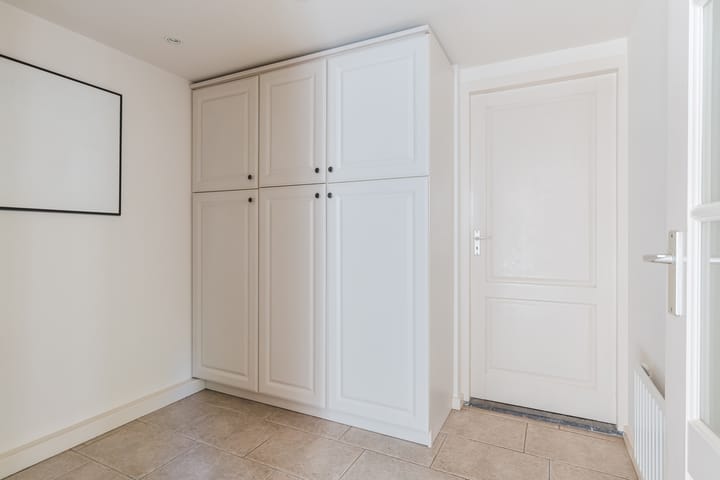 Foto 25 van Pomperschans 76