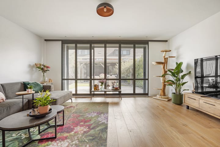 Foto 5 van Beemdlaar 22