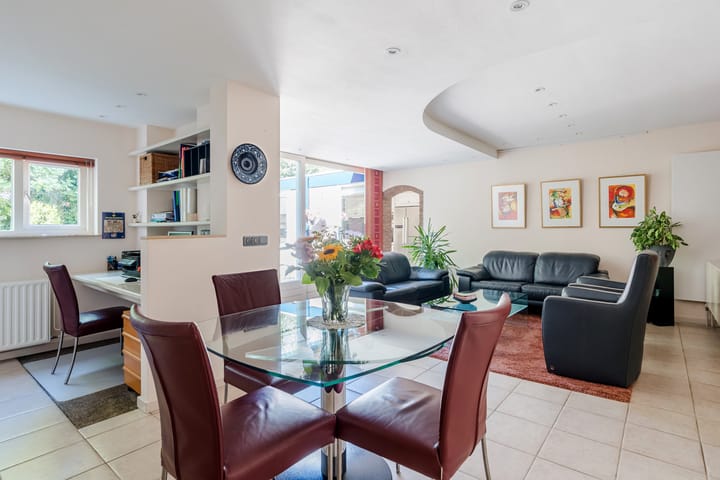 Foto 11 van Pomperschans 76