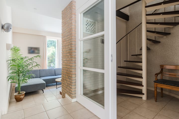 Foto 26 van Pomperschans 76