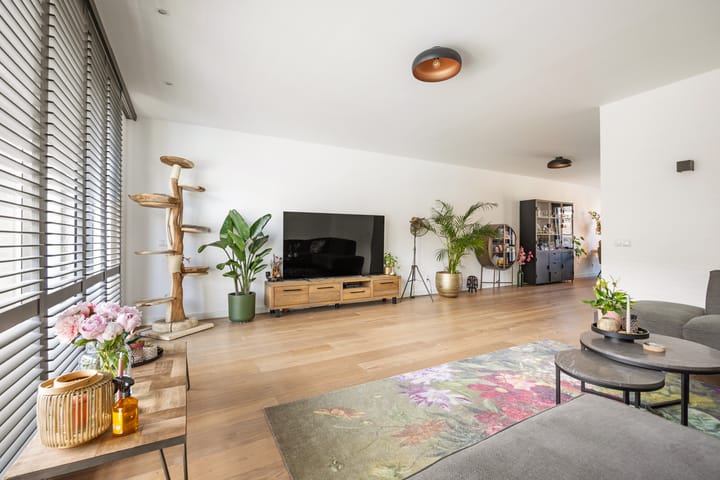 Foto 6 van Beemdlaar 22