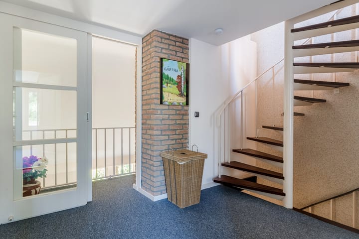 Foto 27 van Pomperschans 76