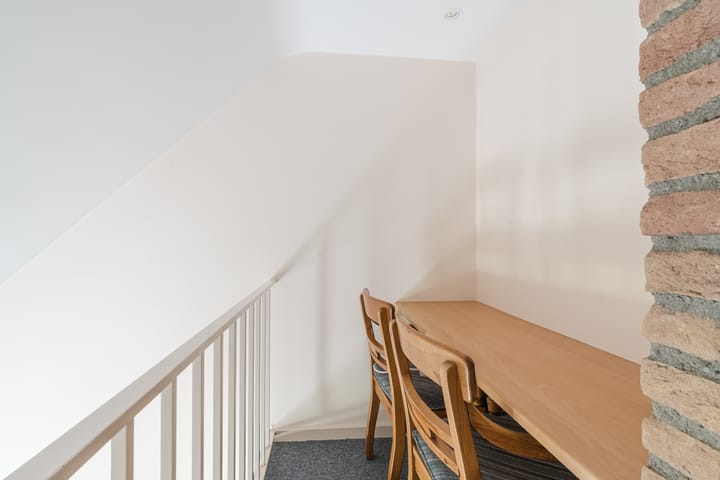 Foto 28 van Pomperschans 76