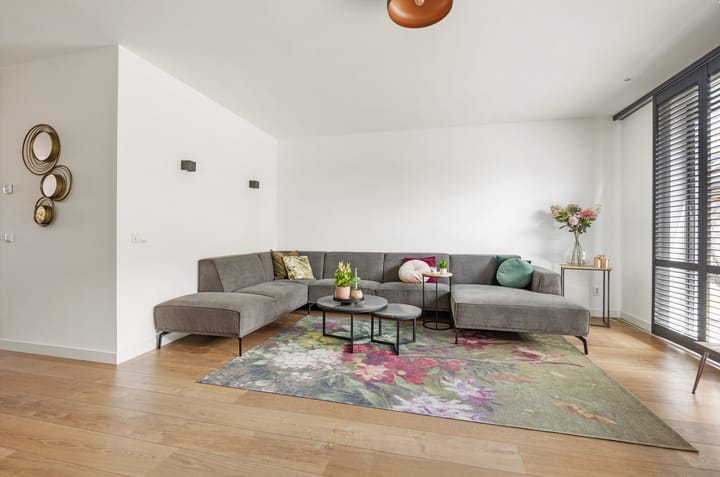 Foto 8 van Beemdlaar 22