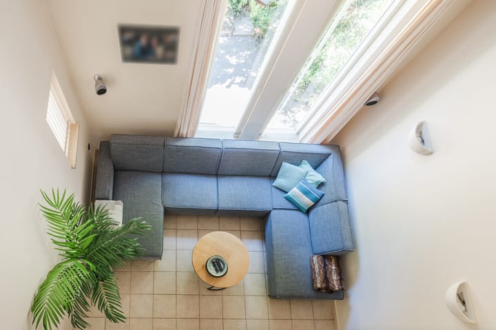 Foto 29 van Pomperschans 76