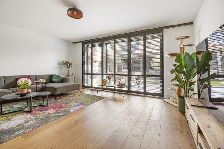 Foto 9 van Beemdlaar 22