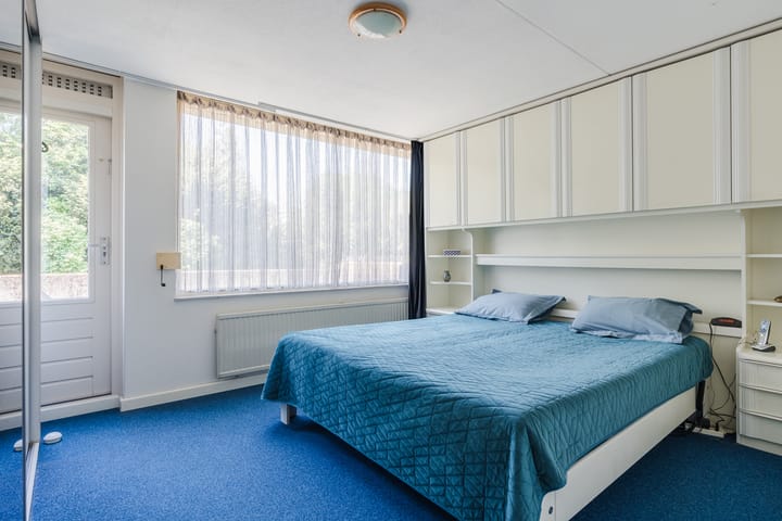 Foto 30 van Pomperschans 76