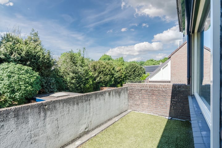 Foto 31 van Pomperschans 76