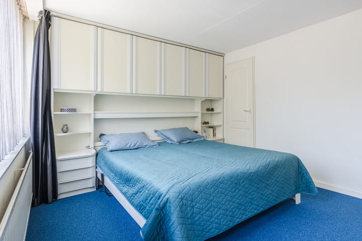 Foto 32 van Pomperschans 76