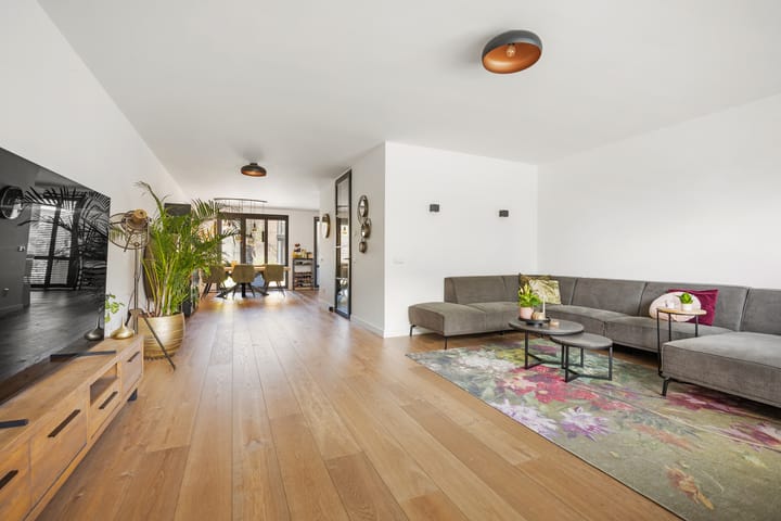 Foto 11 van Beemdlaar 22